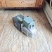 วาล์วไฮดรอลิค (Shut off valve) FUJI Valve รุ่น LVSH-2*T series
